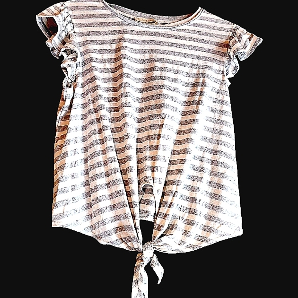 Altard-state-tie-t-shirt